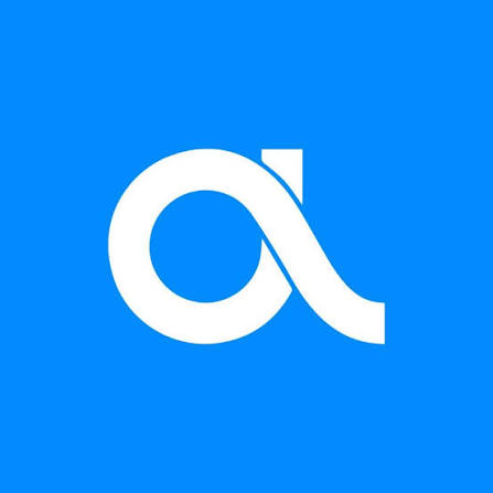 Altice