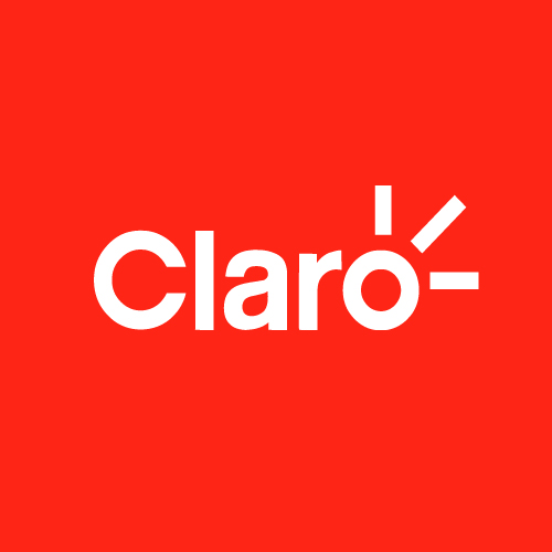 Claro
