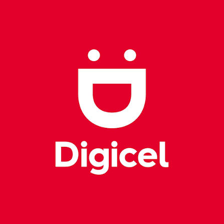 Digicel