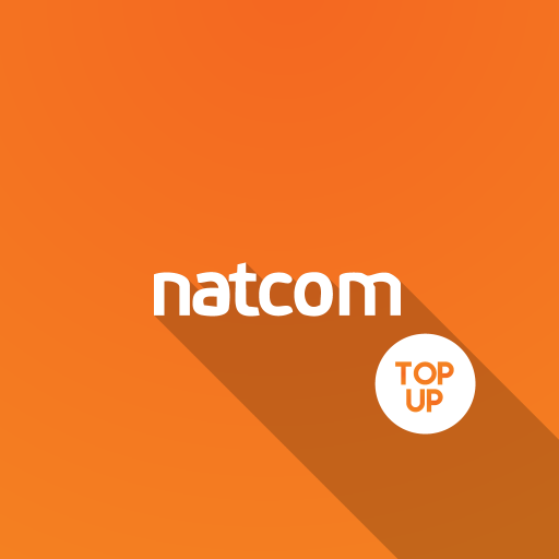 Natcom